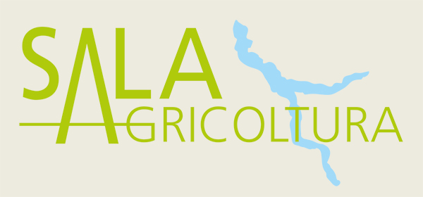 salaagricoltura.com